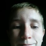 Profile Picture of k Joseph Rhys Stoddard (@kjosephrhys) on Instagram