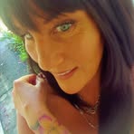 Mechele LowdenMiller - Facebook Profile Picture of Mechele LowdenMiller (@mechele.lowdenmiller) on Facebook