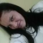 Profile Picture of Lisa Ragusa (@lisa.ragusa.39) on Instagram