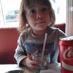 Profile Picture of Edwin Straw (@edwin.straw.2025) on Facebook