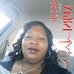 Profile Picture of Mildred Carroll (@mildred.carroll.56) on Facebook