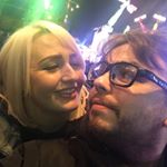 Profile Picture of Mark Rowland (@rowland_insta) on Instagram