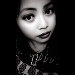 Profile Picture of Amy Shihade 👾✨ (@aloushi95) on Instagram