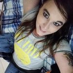 Profile Picture of Crystal Deshields (@ctyner1031) on Instagram