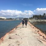 Profile Picture of Chris Greenwell (@chrisgrnq) on Instagram