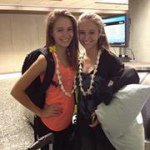 Profile Picture of Paul Keller (@gazoscreek) on Instagram