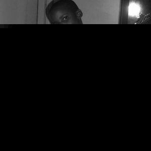 Profile Picture of Chad Alex (@252832579) on Myspace