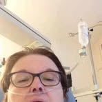 Profile Picture of Meyers Grâce (@Meyers-Grâce) on Facebook