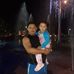 Profile Picture of Bryan Alexander (@bryan.alexander.562114) on Facebook