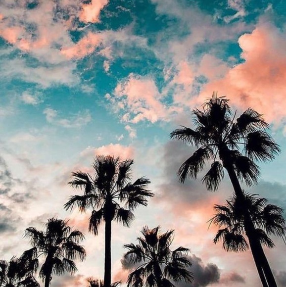 Profile Picture of Erica Marquez (@simplyme1129) on Poshmark