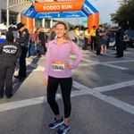 Profile Picture of Shyann Leatherwood Clark (@shyannl) on Instagram