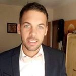 Profile Picture of Steven Pierre (@steven87_3) on Instagram