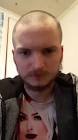 Profile Picture of   TikTok de Will Hodges... (@willhodges22) on Tiktok