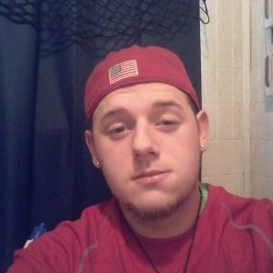 Profile Picture of Jacob Oldham (@papa_cinnamon) on Twitter