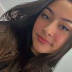 Profile Picture of Vitória Trintinaglia (@vitoriatrinti) on Instagram