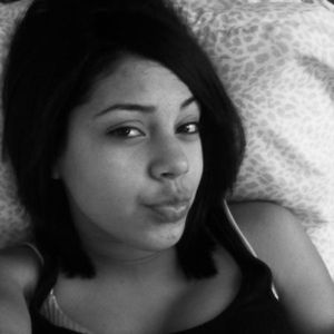 Profile Picture of Edith Pena (@276835666) on Myspace