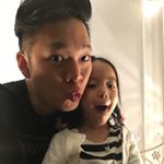 Profile Picture of ISaac Chow (@klcc333) on Instagram