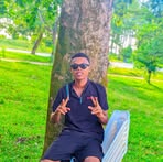 Christian Berson - Facebook Profile Picture of Christian Berson (@Christian-Berson) on Facebook