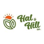 Profile Picture of Hal & Hill Co. (@halandhillco) on Instagram