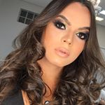 Julia Batista - Instagram Profile Picture of Julia Batista (@juliabatistamakeup) on Instagram