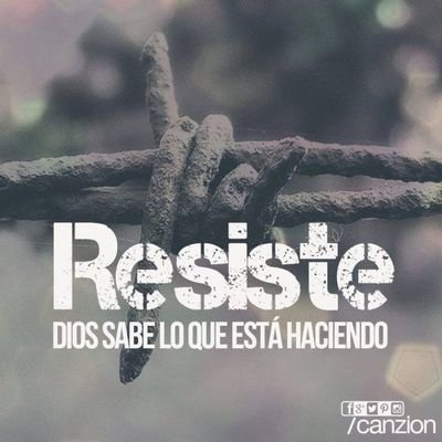 Juan R Baigorria - Twitter Profile Picture of Juan R Baigorria (@BaigorriaR) on Twitter