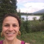 Profile Picture of Dori Littman (@dorijaye) on Instagram
