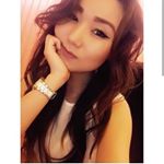 Profile Picture of Dena jeff (@jeff.dena) on Instagram