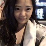Profile Picture of Hong Sun Ju (@ju_hongsun) on Instagram