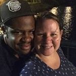 Profile Picture of Lordwin Christopher Bennett (@smoove05) on Instagram