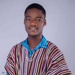 Daniel Quayson - Facebook Profile Picture of Daniel Quayson (@daniel.quayson.14418) on Facebook