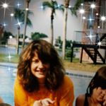 Profile Picture of Alice Glick (@alice.glick.3) on Instagram