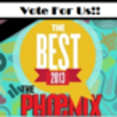 Profile Picture of Jon Speers (@jonspeerskaylen) on Twitter