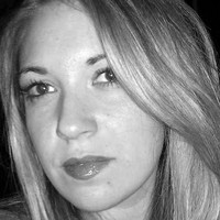 Profile Picture of Ioana Preda (@ioana-preda-1) on Quora