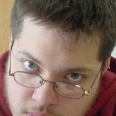 Profile Picture of Michael M. Pryor (@Pryor25) on Twitter