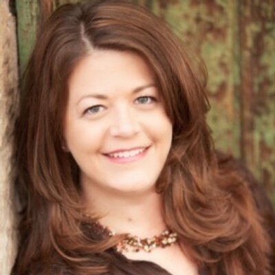 Profile Picture of Lori Weeks (@LoriWeeks) on Twitter