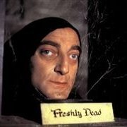 Profile Picture of The Anagram Hunter (@Thomas_W_Hunter) on Twitter