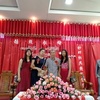 Profile Picture of Kimhock Ng (@@kimhockng1) on Tiktok