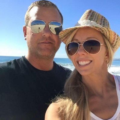 Profile Picture of Jeff Shelley (@JeffShelley4) on Twitter