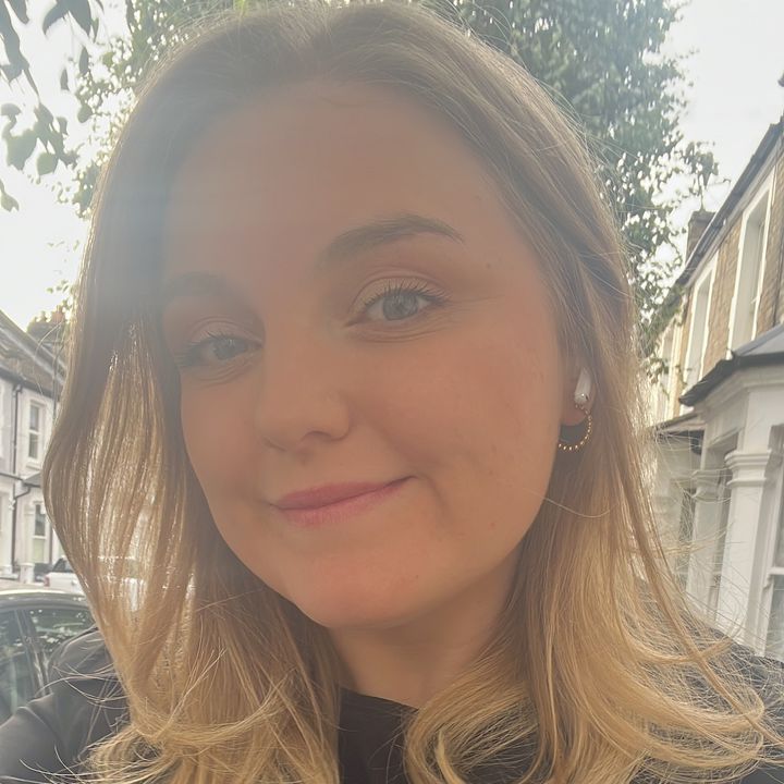 Profile Picture of avagooddaylondon (@avagooddaylondon) on Tiktok