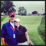 Andrew Dooley - Instagram Profile Picture of Andrew Dooley (@andrewdooleygcs) on Instagram