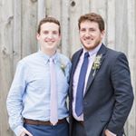 Profile Picture of Joel Bain (@joelbain_9) on Instagram
