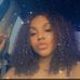 Profile Picture of Kelsi Thomas (@kelsi.thomas.796) on Facebook