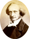 Profile Picture of John Laird (minister)on Wikipedia