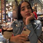 Profile Picture of Juliana Salazar✨ (@labella_juliana) on Instagram