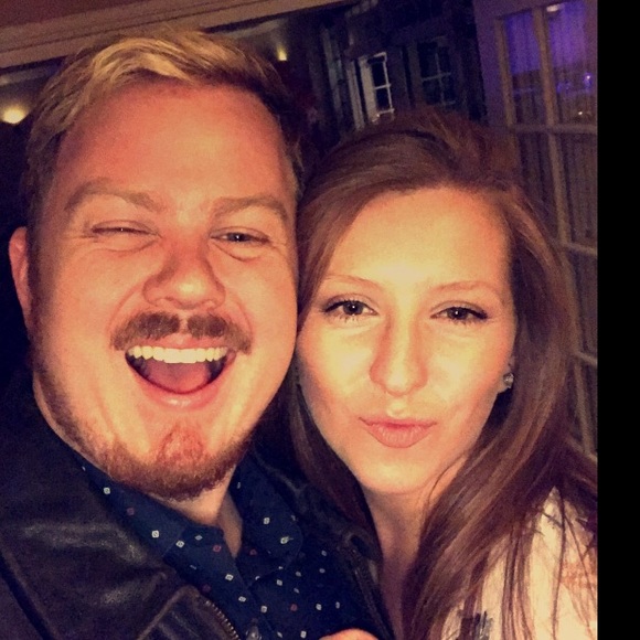 Profile Picture of Nicole Korkos (@nkorkos) on Poshmark