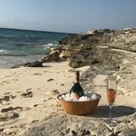 Profile Picture of Molly Snyder (@jmollyanna) on Instagram