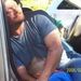Profile Picture of Brian Hogan (@ciaran41) on Pinterest