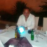 Profile Picture of Tibor Meszaros (@tibormeszarostuli) on Instagram