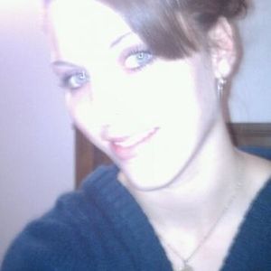 Profile Picture of Kimberly Mcwilliams (@416894795) on Myspace