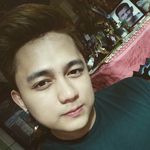 Profile Picture of Jeffrey Dalisay (@jeffrey.dalisay.142) on Instagram